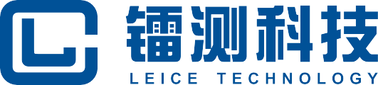 镭测科技logo2.png