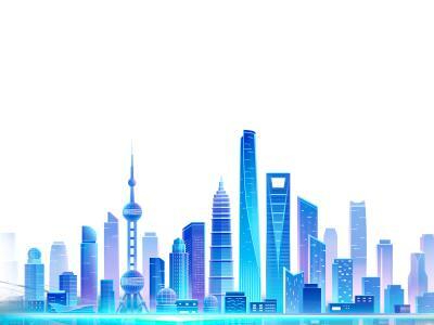 镭测科技邀您共赴上海半导体展会和慕尼黑光博会