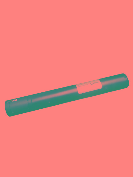 LC912稳频激光器