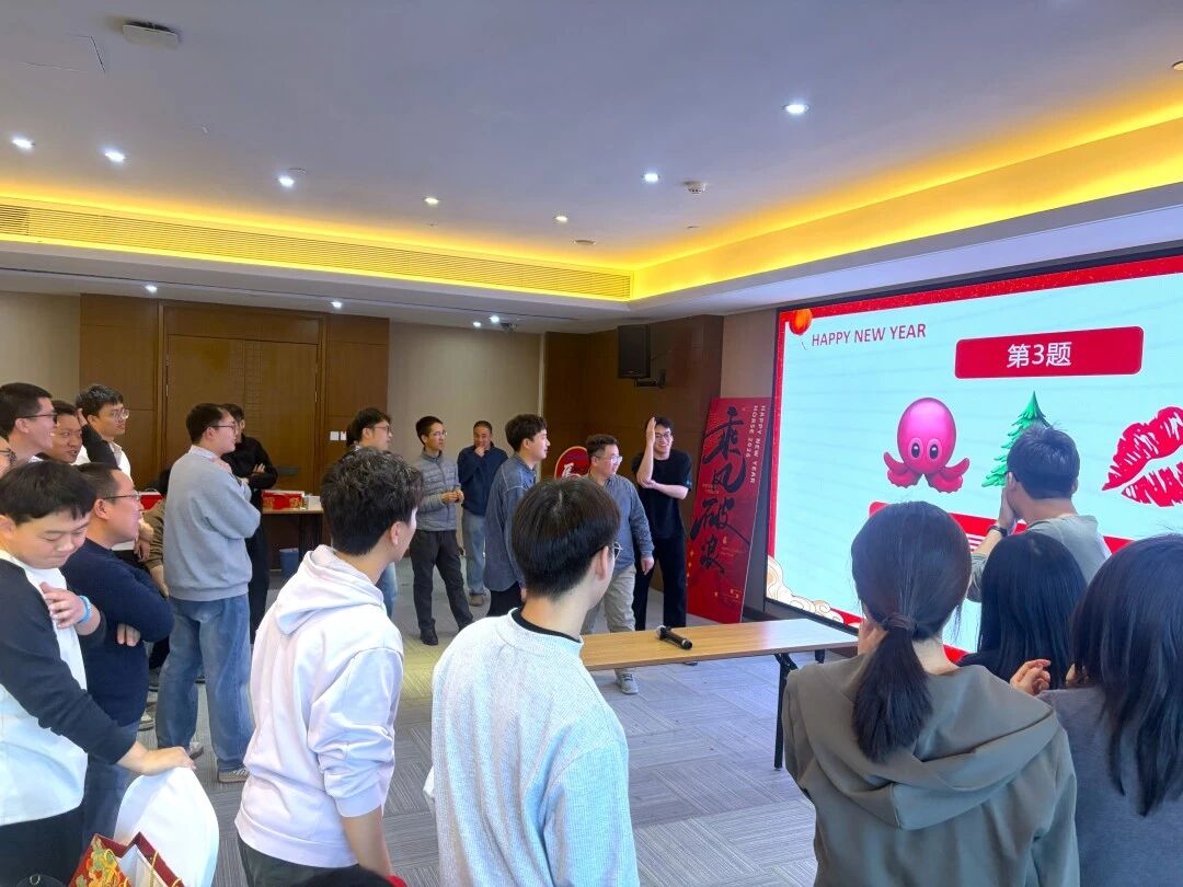 微信图片_2026-02-11_105639_147.jpg 微信图片_2026-02-11_105639_147.jpg